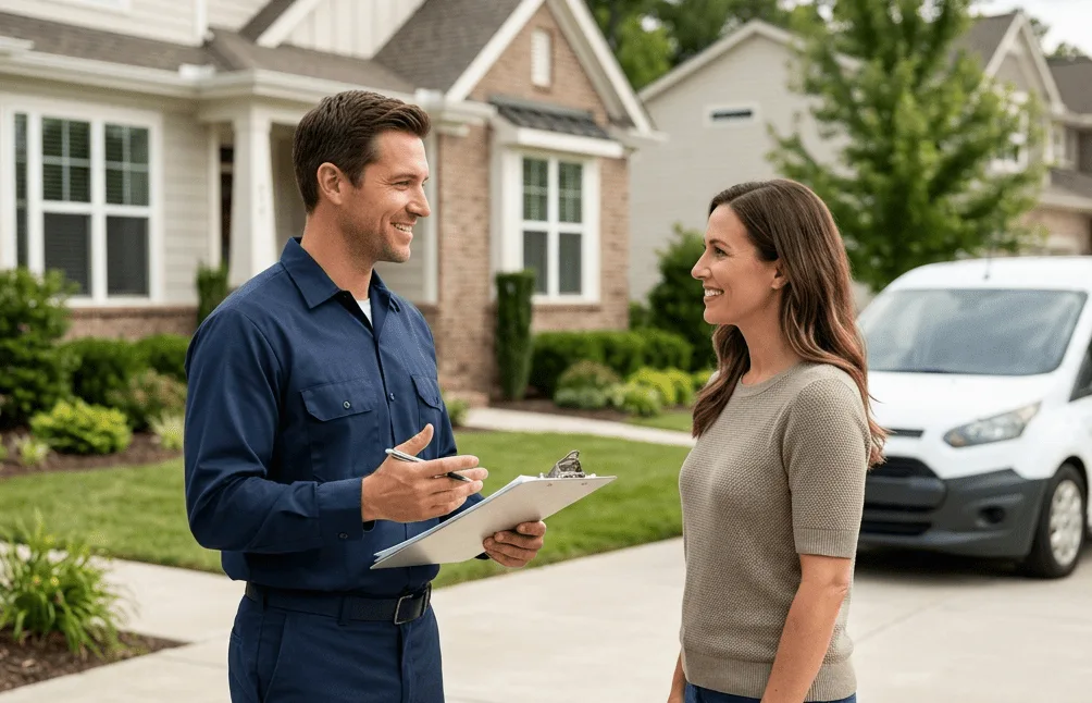 Mold Remediation Stratton, CO FAQs